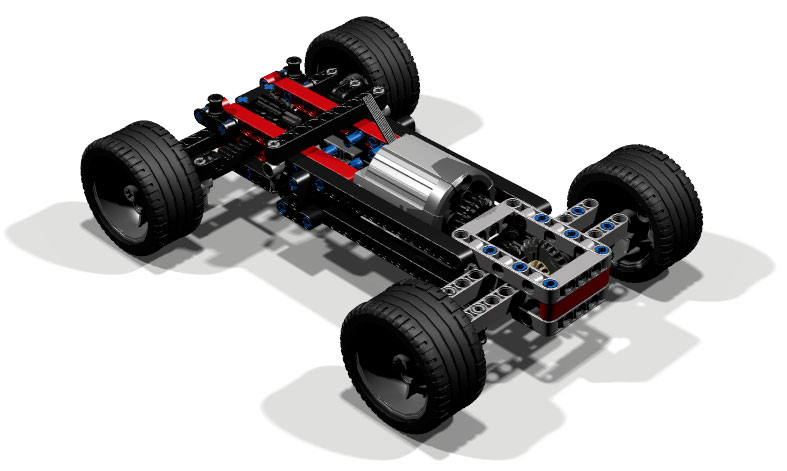 simple_chassis
